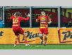 Dự đoán Piast Gliwice vs Jagiellonia Bialystok: 00h00, ngày 05/11