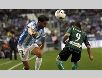 Dự đoán Malaga vs Real Betis: 03h00, ngày 04/11