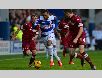 Dự đoán Derby County vs Queens Park Rangers 02h45, ngày 04/11
