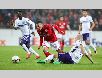 Dự đoán Anderlecht vs Mainz 05 01h00, ngày 04/11
