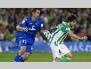 Dự đoán Real Betis vs Getafe 03h00, ngày 04/11