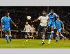 Dự đoán Wolves vs Fulham 02h45, ngày 04/11