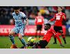 Dự đoán Caen vs Stade Rennais FC 02h00 ngày 04/11