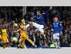 Dự đoán Everton vs Brighton & Hove Albion 22h00 ngày 03/11