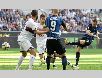 Dự đoán Inter Milan vs Genoa 21h00 ngày 03/11