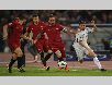 Dự đoán Fiorentina vs AS Roma 00h00 ngày 04/11