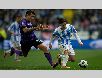 Dự đoán CD Mirandes vs Malaga 03h00, ngày 04/12