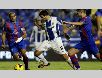 Dự đoán Levante vs Espanyol 03h00, ngày 04/12