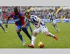 Dự đoán Las Palmas vs Real Sociedad 04h00, ngày 04/12