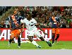 Dự đoán Montpellier vs Paris Saint Germain 22h59, ngày 03/12