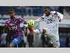 Dự đoán Caen vs Lyon 22h59, ngày 03/12
