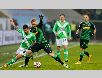 Dự đoán Wolfsburg vs Monchengladbach 00h00, ngày 04/12