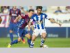 Dự đoán Eibar vs Espanyol 00h30, ngày 04/12