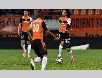 Dự đoán Auxerre vs Lorient 03h00 ngày 04/12