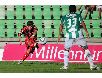 Dự đoán Rio Ave vs Olhanense SC: 22h59, ngày 05/01