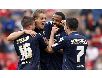 Dự đoán Millwall vs Preston North End: 22h00, ngày 05/01