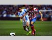 Thông tin trước trận cầu đinh: Malaga - Atletico Madrid