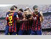 Dự đoán Barcelona vs Elche: 22h00, ngày 05/01