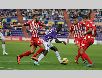 Dự đoán Girona vs Valladolid 02h30, ngày 05/01