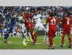 Dự đoán Real Madrid vs Sevilla 03h15, ngày 05/01