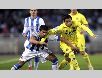 Dự đoán Real Sociedad vs Villarreal 01h00, ngày 05/01