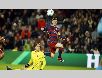 Dự đoán Celta Vigo vs Barcelona 01h00, ngày 05/01