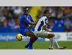 Dự đoán Espanyol vs Levante 03h00, ngày 05/01