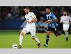 Dự đoán Numancia vs Real Madrid 03h00, ngày 05/01