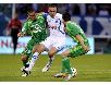 Dự đoán AC Arles-Avignon vs Monaco: 02h30, ngày 05/02