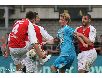 Dự đoán MVV Maastricht vs Volendam: 02h00, ngày 05/02