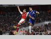 Dự đoán Chelsea vs Arsenal 19h30, ngày 04/02