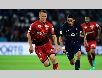 Dự đoán Dijon vs Paris Saint Germain 02h00, ngày 05/02