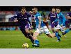 Dự đoán Benevento vs Napoli 02h45, ngày 05/02