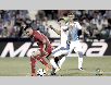Dự đoán Getafe vs Leganes 18h00, ngày 04/02