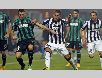 Dự đoán Juventus vs US Sassuolo Calcio 21h00, ngày 04/02