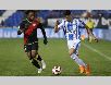 Dự đoán Rayo Vallecano vs Leganes 03h00 ngày 05/02
