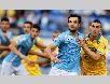 Dự đoán Frosinone vs Lazio 01h00 ngày 05/02