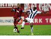 Dự đoán Kasimpasa vs Trabzonspor: 01h00, ngày 05/03