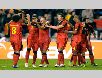 Dự đoán Bỉ vs Bờ Biển Ngà: 02h45, ngày 06/03
