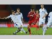 Dự đoán Hungary vs Phần Lan: 00h00, ngày 06/03