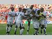 Dự đoán Montenegro vs Ghana: 00h00, ngày 06/03