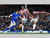 Dự đoán Stoke City vs Everton 02h45, ngày 05/03