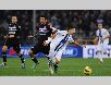 Dự đoán Atalanta vs Sampdoria 21h00, ngày 04/03