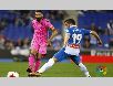 Dự đoán Levante vs Espanyol 18h00, ngày 04/03