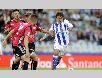Dự đoán Real Sociedad vs Alaves 00h30, ngày 05/03