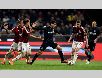 Dự đoán AC Milan vs Inter Milan 02h45, ngày 05/03