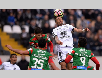 Dự đoán Vitoria Guimaraes vs Maritimo 03h15 ngày 05/03