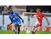Dự đoán Monaco vs Chamois Niortais: 01h00, ngày 06/04