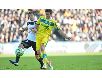 Dự đoán Angers SCO vs Nantes: 01h00, ngày 06/04