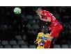 Dự đoán AC Arles-Avignon vs Nimes: 01h00, ngày 06/04